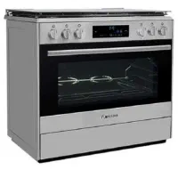 فرگاز اسنوا