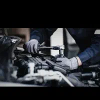 برق خودرو و مکانیک سیار امدادخودرو همراه با لوازم