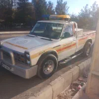 یدک کش.امداد خودرو .مکانیکی آهنگری سیار|خدمات حمل و نقل|خسروشاه, |دیوار