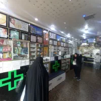 فروش-مغازه-تجاری-متراژ-125-متر-واقع-در-شهرری