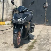 ایروکس۱۴۰۳|موتورسیکلت|رشت, گلسار|دیوار