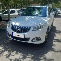 هایما اس ۷ توربو