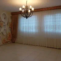 تمام-رهن-آپارتمان-فوق-لوکس-در-سهند-فاز-3