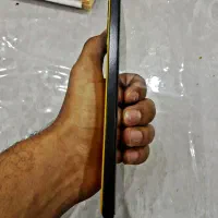 POCO X6 PRO|موبایل|اصفهان, فرودگاه شهید بهشتی|دیوار