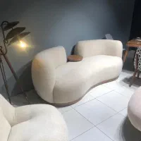 مبل،سرویس خواب|مبلمان خانگی و میز عسلی|نسیمشهر, |دیوار