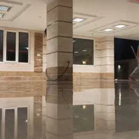 با کفساب سابیدن سنگ و سابزن و کفسابی سنگساب