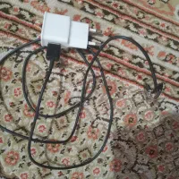 شارژر‌سامسونگ