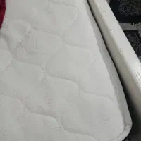 خوشخواب دونفره