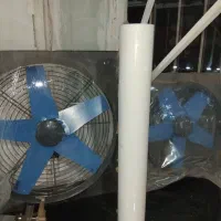 پمپ اب مخزن کفکش موتوربرق هواکش فروشگاه وتعمیرگاه|مصالح و تجهیزات ساختمان|تربت جام, ترکمن ها|دیوار