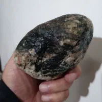 سنگ زینتی|جواهرات|تالش, هشتپر|دیوار