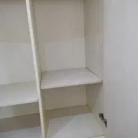 کمد بچه چوب راش سالم|اسباب و اثاث بچه|تهران, فلاح|دیوار