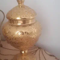 ظروف پذیرایی ترکیه ای مارک تِگارت|ظروف سرو و پذیرایی|اصفهان, جلالیه|دیوار