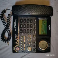 گوشی ثابت|تلفن رومیزی|مشهد, ایثارگران|دیوار