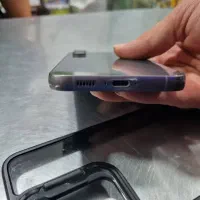 S23fe 256gig|موبایل|لنجان, |دیوار