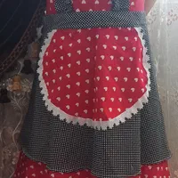 سرویس اشپز خانه|سفره، حوله، دستمال آشپزخانه|بندرعباس, |دیوار