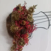 لوازم منزل باکس .ساعت  تابلو|حراج|تبریز, |دیوار