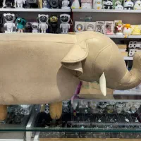 پاف فانتزی فیل|صندلی و نیمکت|قدس, شهرقدس|دیوار