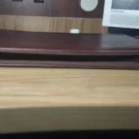 کیف دستی اداری چرم اصل،نو|کیف، کفش، کمربند|تهران, تهرانپارس غربی|دیوار