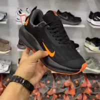 کفش نایک کورتگس