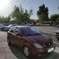 تیبا 2 مدل 94فول