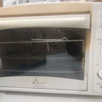توستر