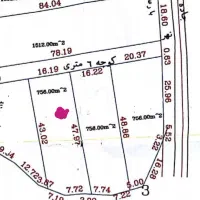 زمین-با-موقعیت-عالی-زیر-قیمت