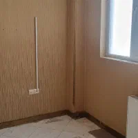 اجاره آپارتمان|اجارهٔ آپارتمان|تهران, طیب|دیوار