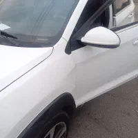 فروش mvm x33کراس مدل۱۴۰۳تحویل ۱۴۰۴|خودرو سواری و وانت|تهران, امانیه|دیوار