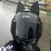 کلاه کاسکت