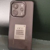 نوت چهارده دو ماه کارکرد