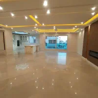 300/مـتـر /3ـوابـه/نـوسـازکلیـدنخورد/قـصـر دشـت|فروش آپارتمان|شیراز, زرگری|دیوار