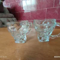 استکان|ظروف سرو و پذیرایی|بوئین زهرا, |دیوار