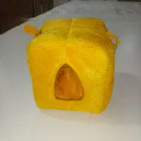 خیاط ماهر و نیمه ماهر|استخدام صنعتی، فنی، مهندسی|تهران, والفجر (افسریه)|دیوار