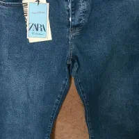 شلوار لی|لباس|اردبیل, |دیوار