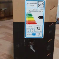 تلوزیون جی پلاس|تلویزیون و پروژکتور|پاکدشت, شهرک انقلاب|دیوار