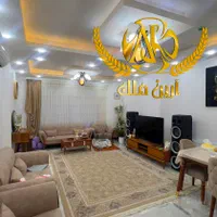 آپارتمان 88 متری نوساز قلب شهر/زمان رو از دست نده|فروش آپارتمان|کیاشهر, |دیوار