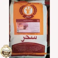 پودرکاکایو آرد نخودچی آرد برنج هاشمی ارسال رایگان|عمدهفروشی|قم, شهرک امام حسین|دیوار