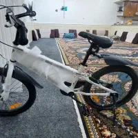 دوچرخه 20صفر