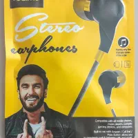 هندزفری سیمی برند Realme buds2