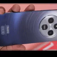 گوشی شیائومی ردمی ۱۴سی|موبایل|تهران, امین حضور|دیوار