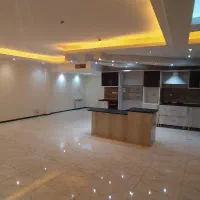 اجاره آپارتمان ۱۱۵ متری ۲خوابه دروس