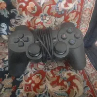 یک دسته pc قیمت ۳۰۰ هزار تومان