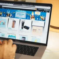 طراحی وبسایت فروشگاهی اقساطی