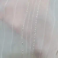 پرده پذیرایی بزرگ