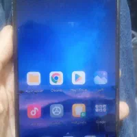 گوشی شیامی ردمی 9