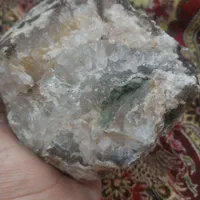 سنگ قیمتی ۱۰۰ در۱۰۰ طبیعی