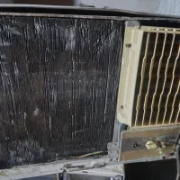 جنرال 18هزار