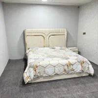 پیچ میدون کارون مسیر مبعاب