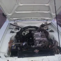 وانت ۹۳|خودرو سواری و وانت|ری, تقی آباد|دیوار