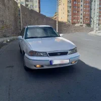 دوو ۷۹ کولر روشن